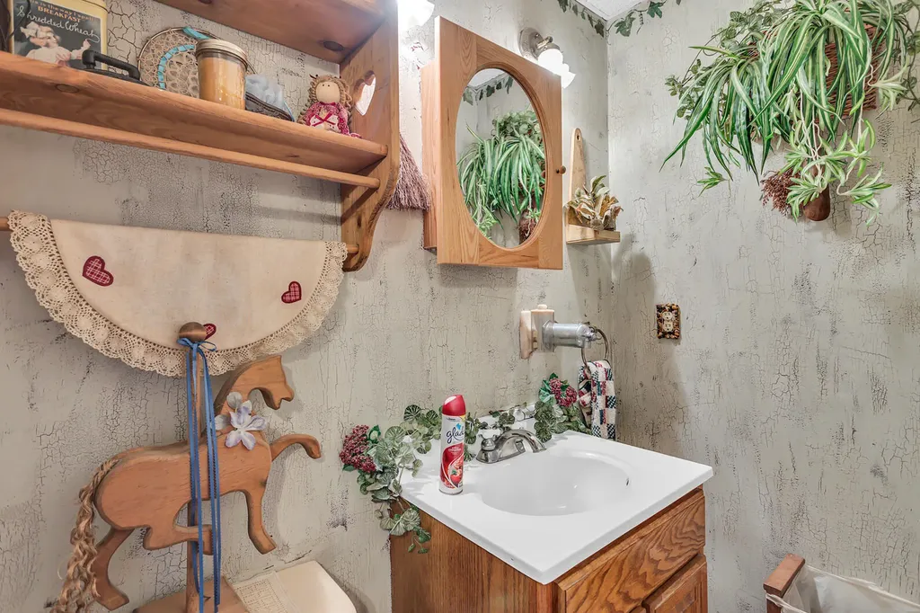 7596 Wadding Drive Cambridge Township MI 49265