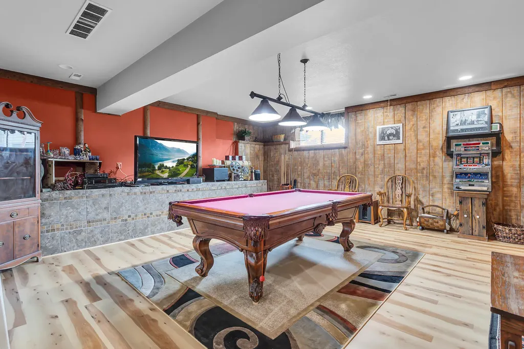 7596 Wadding Drive Cambridge Township MI 49265