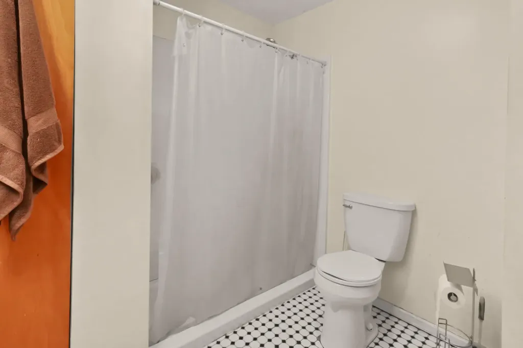 2365 W Temperance Road Bedford Township MI 48182