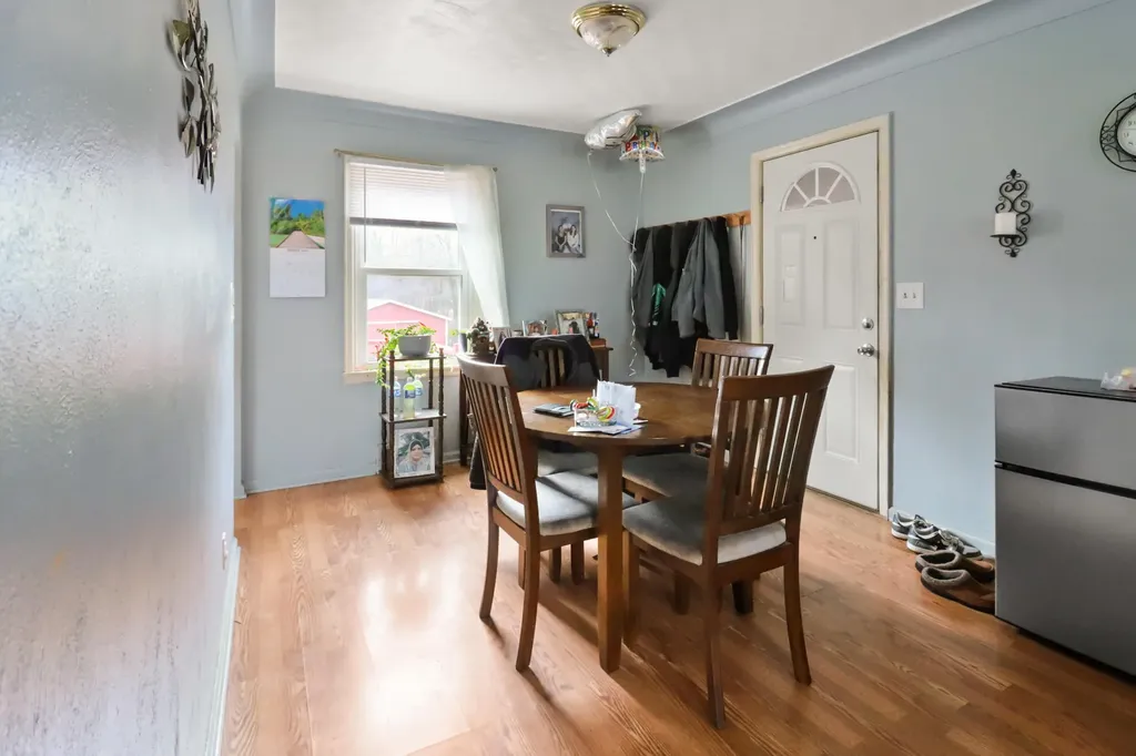 2365 W Temperance Road Bedford Township MI 48182