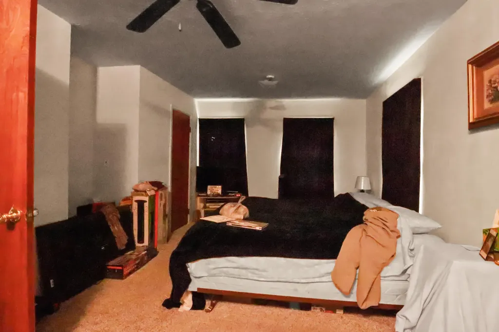 2365 W Temperance Road Bedford Township MI 48182