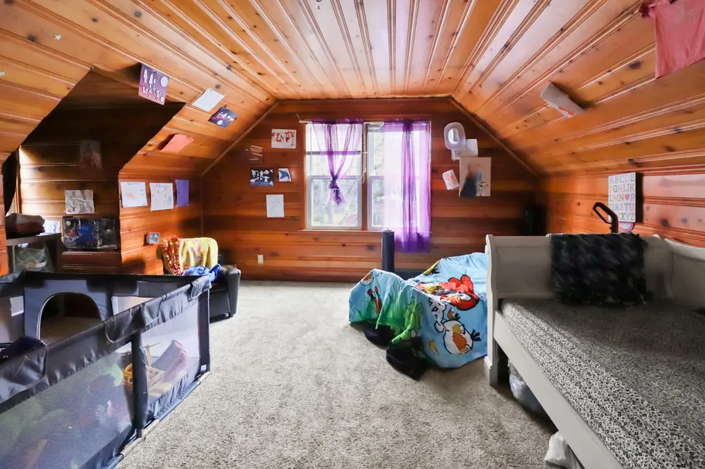 2365 W Temperance Road Bedford Township MI 48182