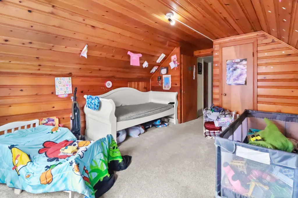 2365 W Temperance Road Bedford Township MI 48182