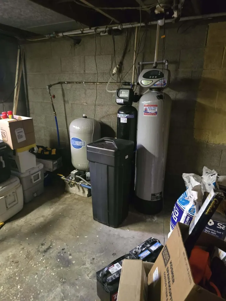 2365 W Temperance Road Bedford Township MI 48182