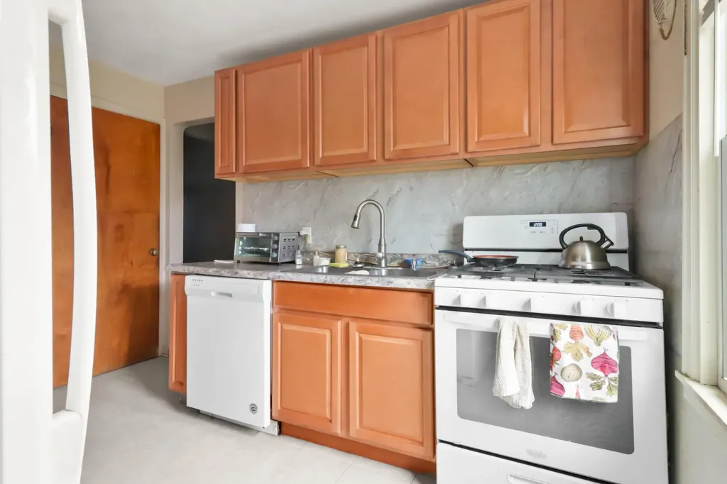 2365 W Temperance Road Bedford Township MI 48182