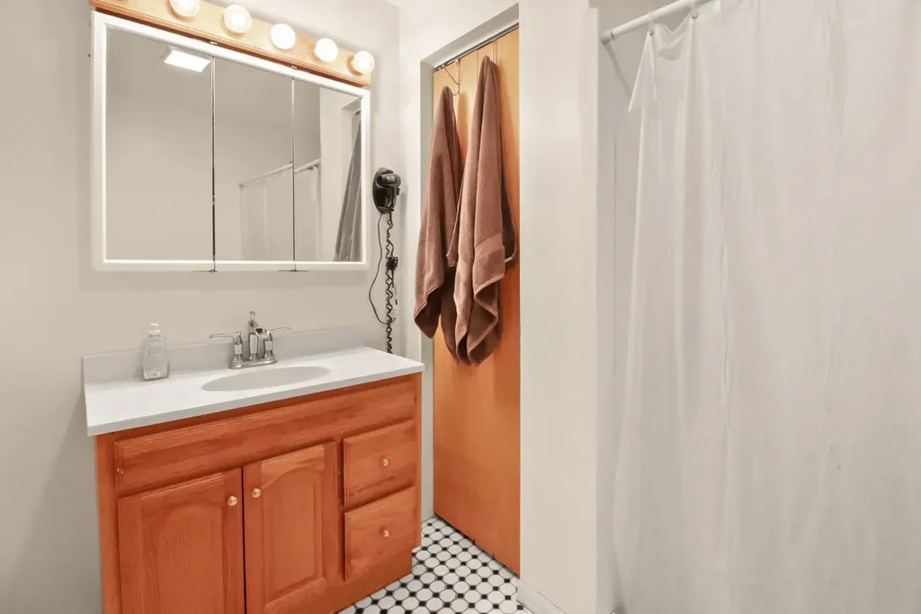 2365 W Temperance Road Bedford Township MI 48182