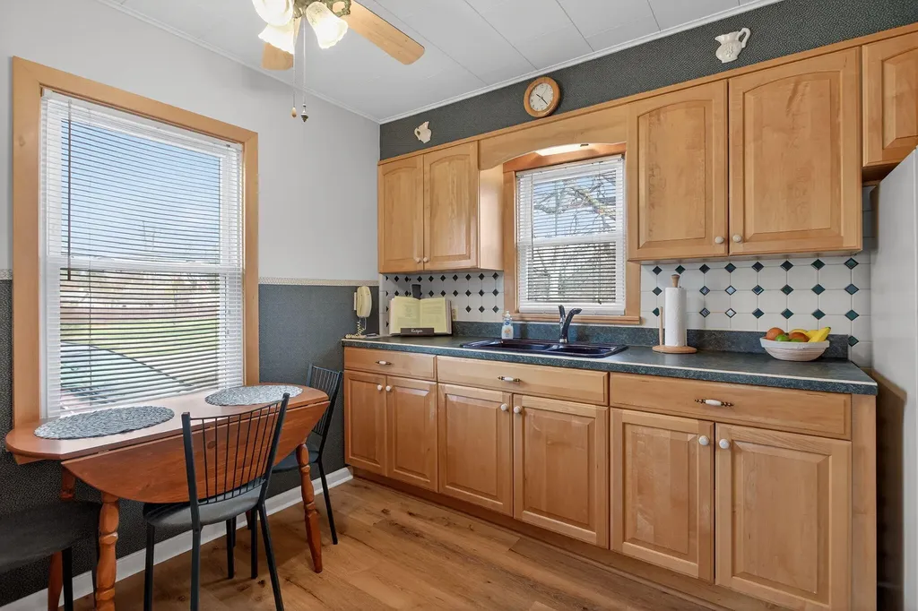 2318 Lancaster Boulevard Blackman Charter Township MI 49202