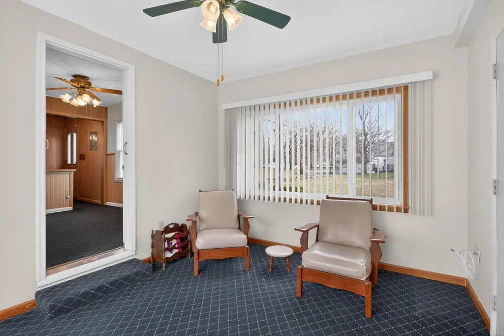 2318 Lancaster Boulevard Blackman Charter Township MI 49202