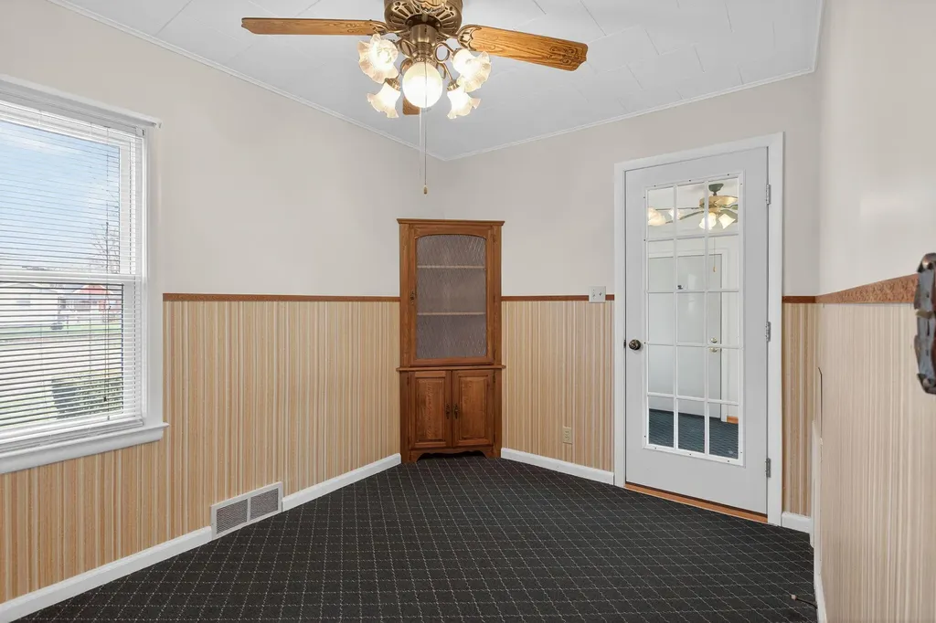 2318 Lancaster Boulevard Blackman Charter Township MI 49202
