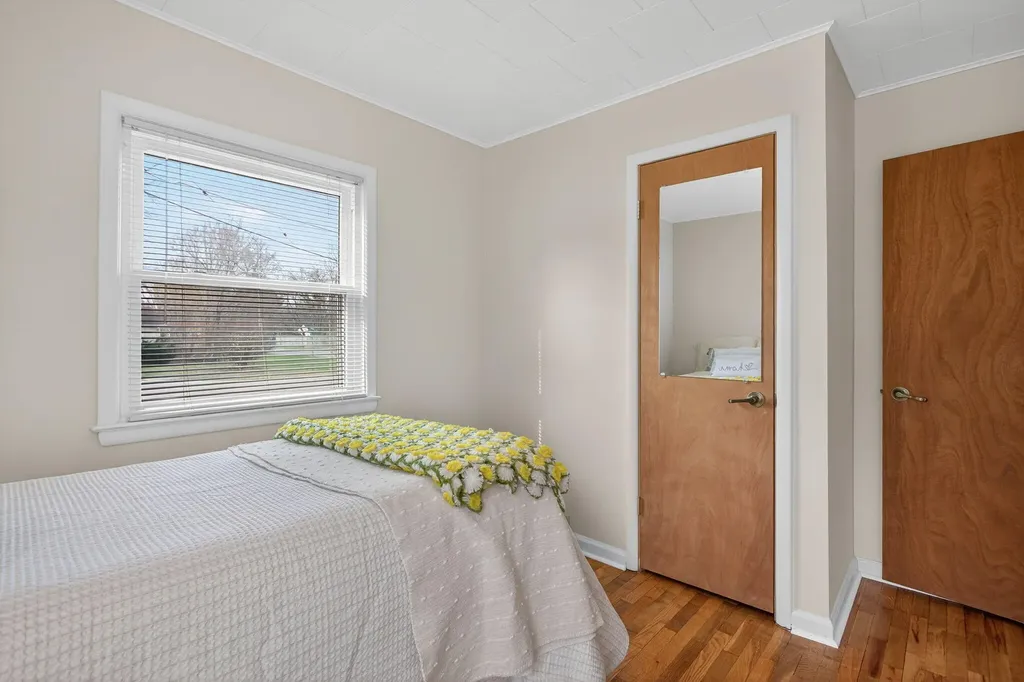 2318 Lancaster Boulevard Blackman Charter Township MI 49202