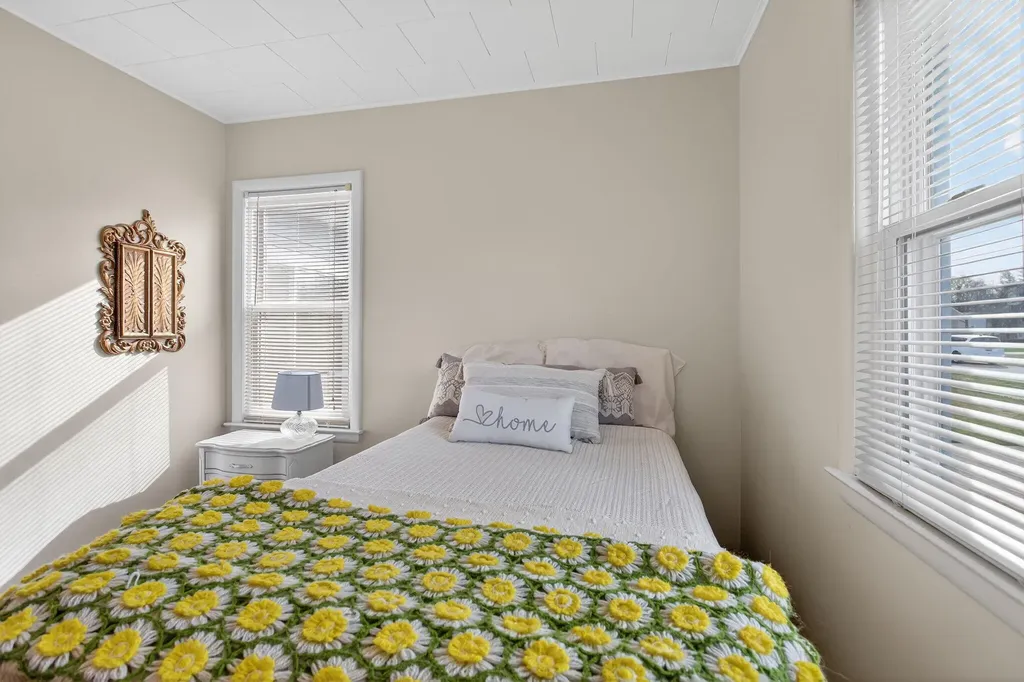 2318 Lancaster Boulevard Blackman Charter Township MI 49202