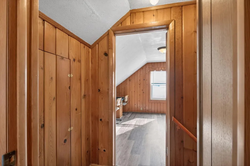 2318 Lancaster Boulevard Blackman Charter Township MI 49202