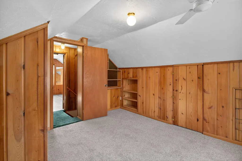 2318 Lancaster Boulevard Blackman Charter Township MI 49202