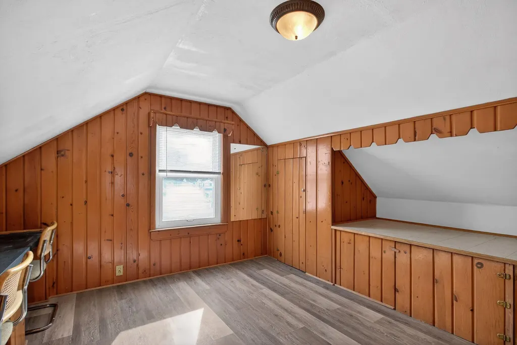 2318 Lancaster Boulevard Blackman Charter Township MI 49202