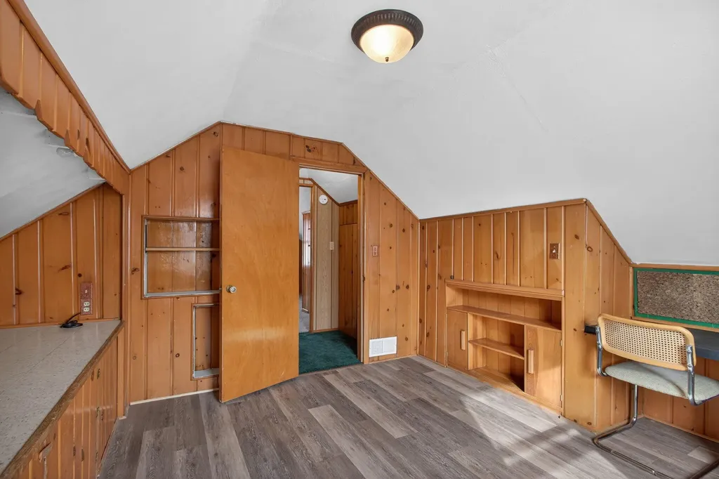 2318 Lancaster Boulevard Blackman Charter Township MI 49202