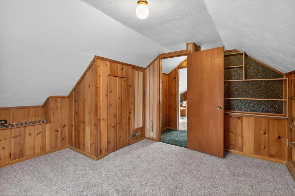 2318 Lancaster Boulevard Blackman Charter Township MI 49202