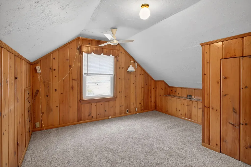 2318 Lancaster Boulevard Blackman Charter Township MI 49202