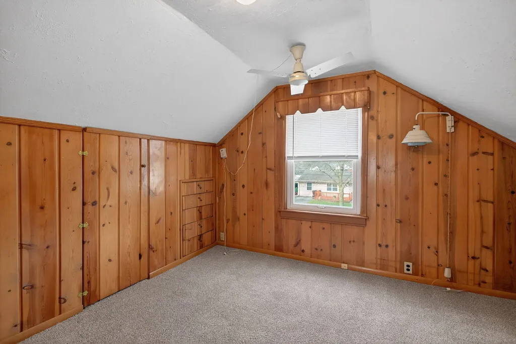 2318 Lancaster Boulevard Blackman Charter Township MI 49202