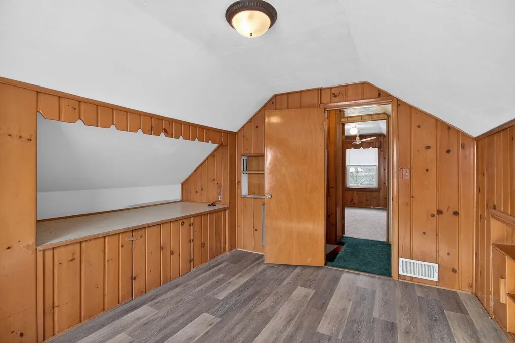 2318 Lancaster Boulevard Blackman Charter Township MI 49202
