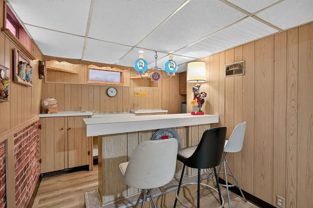2318 Lancaster Boulevard Blackman Charter Township MI 49202