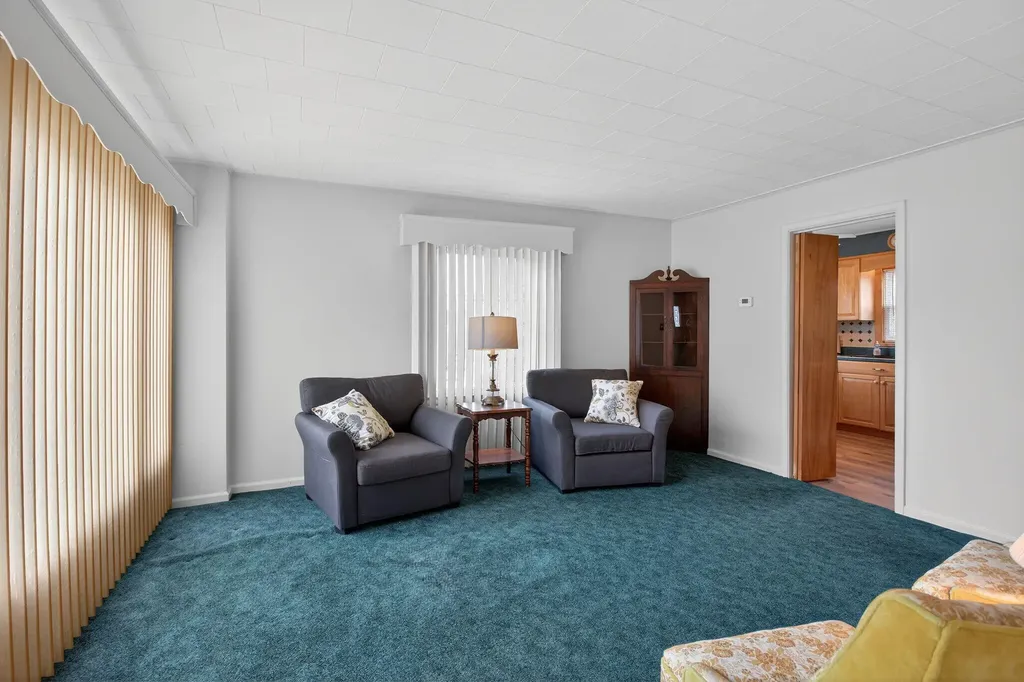 2318 Lancaster Boulevard Blackman Charter Township MI 49202