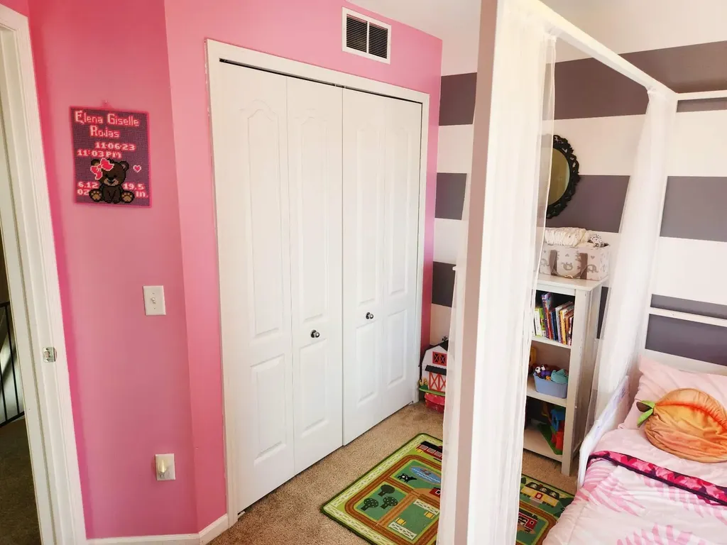 850 Henning Street Dundee Township MI 48131