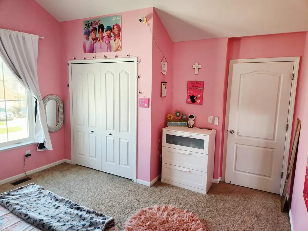 850 Henning Street Dundee Township MI 48131