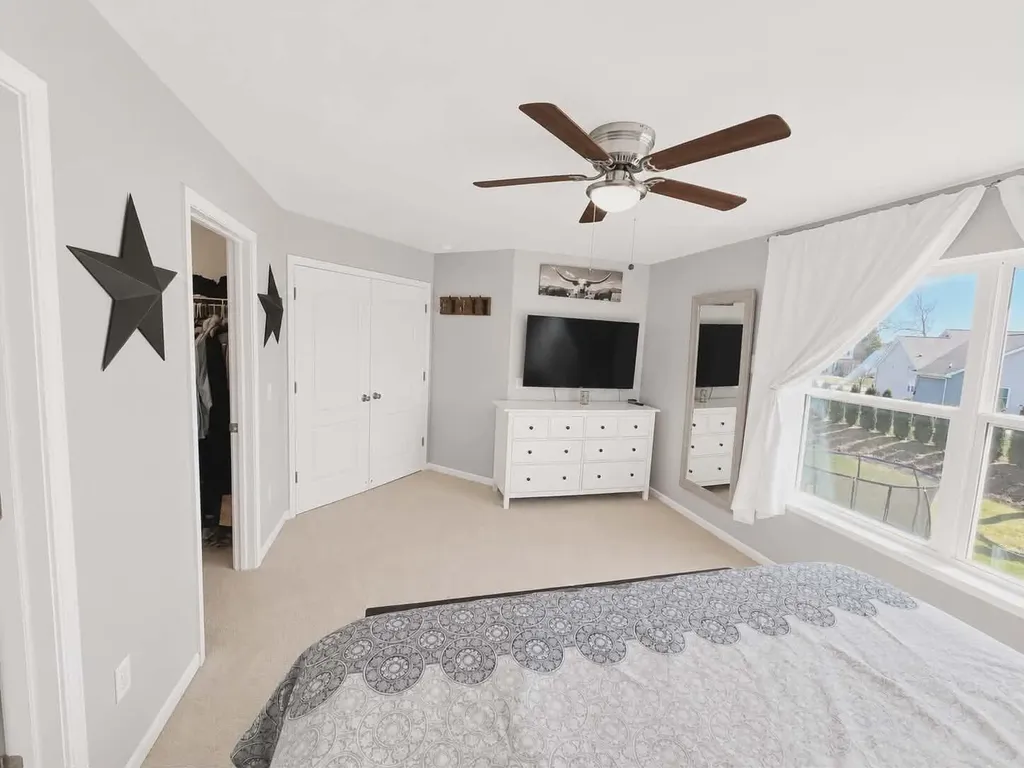 850 Henning Street Dundee Township MI 48131