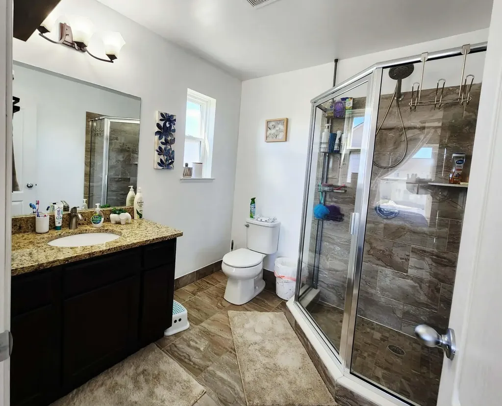 850 Henning Street Dundee Township MI 48131