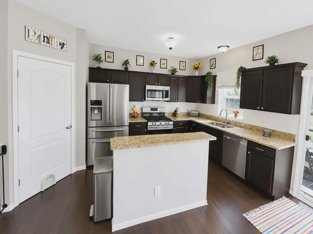 850 Henning Street Dundee Township MI 48131