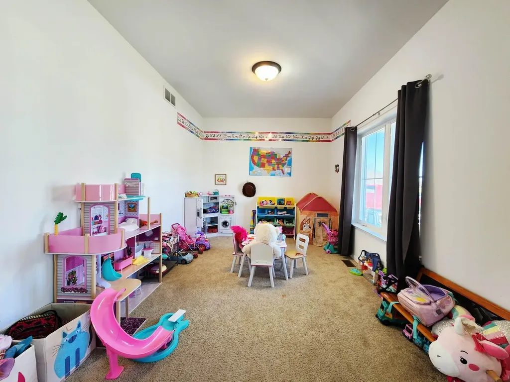 850 Henning Street Dundee Township MI 48131