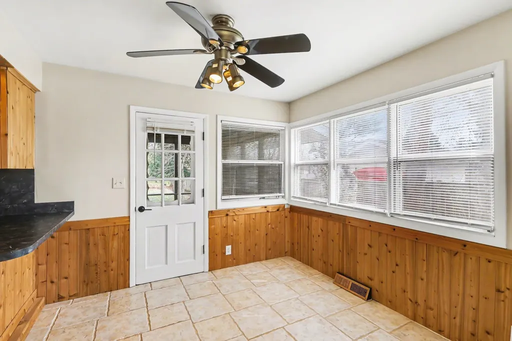 5029 Harriett Drive Summit Township MI 49203