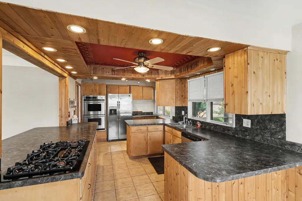 5029 Harriett Drive Summit Township MI 49203
