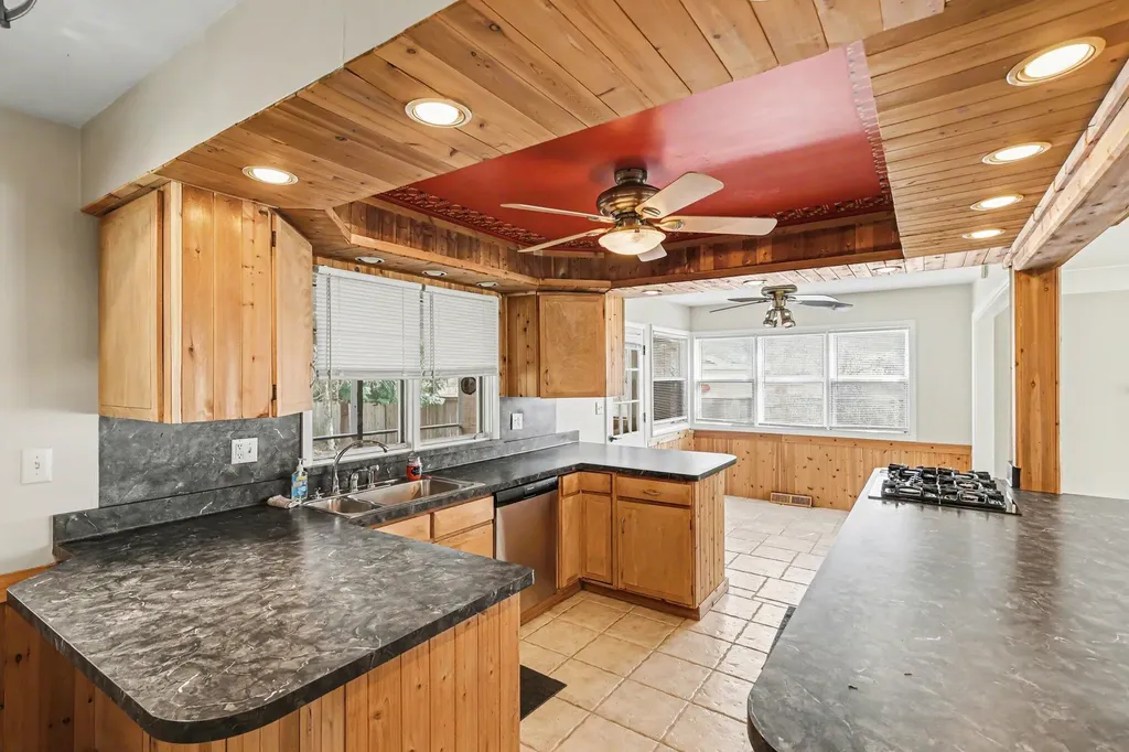 5029 Harriett Drive Summit Township MI 49203