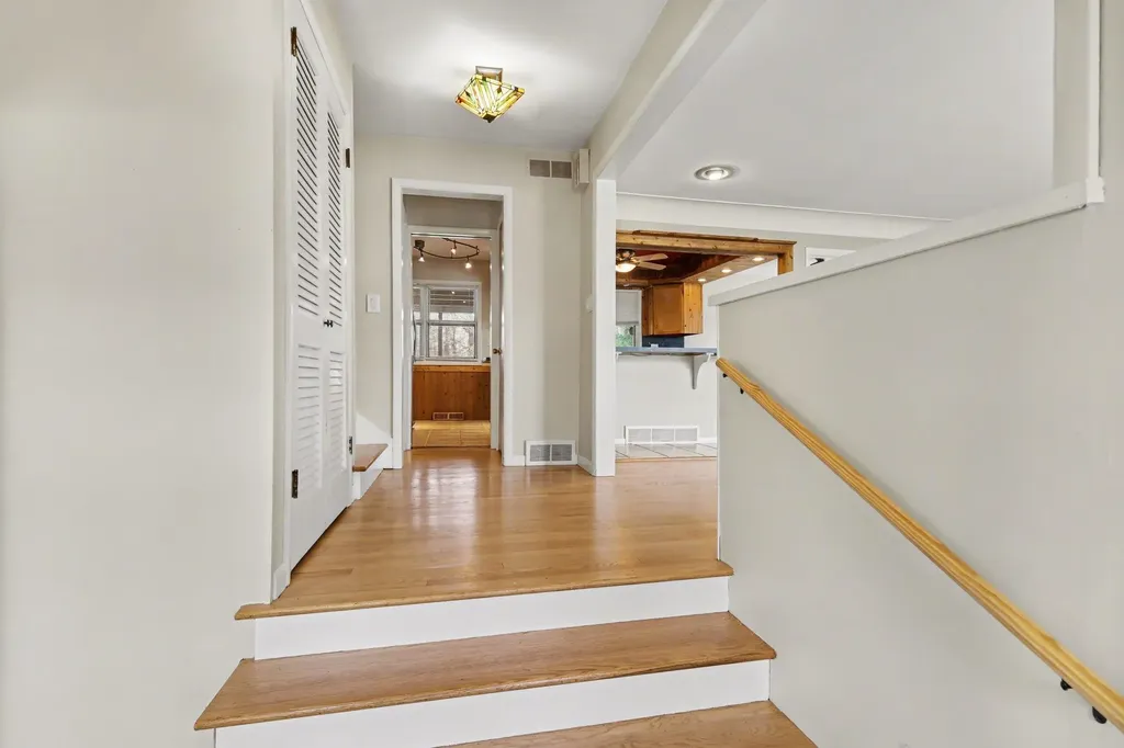 5029 Harriett Drive Summit Township MI 49203