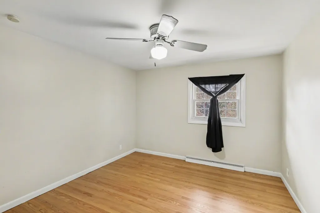 5029 Harriett Drive Summit Township MI 49203