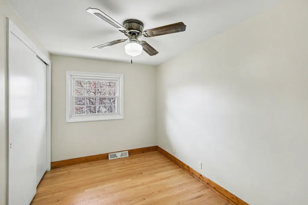 5029 Harriett Drive Summit Township MI 49203