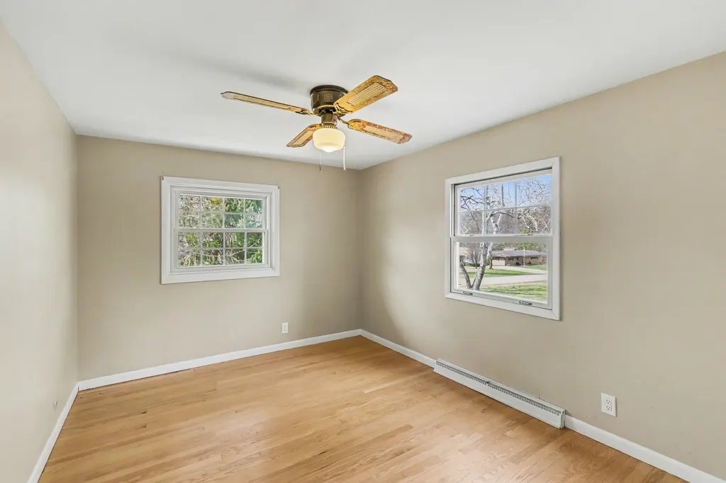 5029 Harriett Drive Summit Township MI 49203