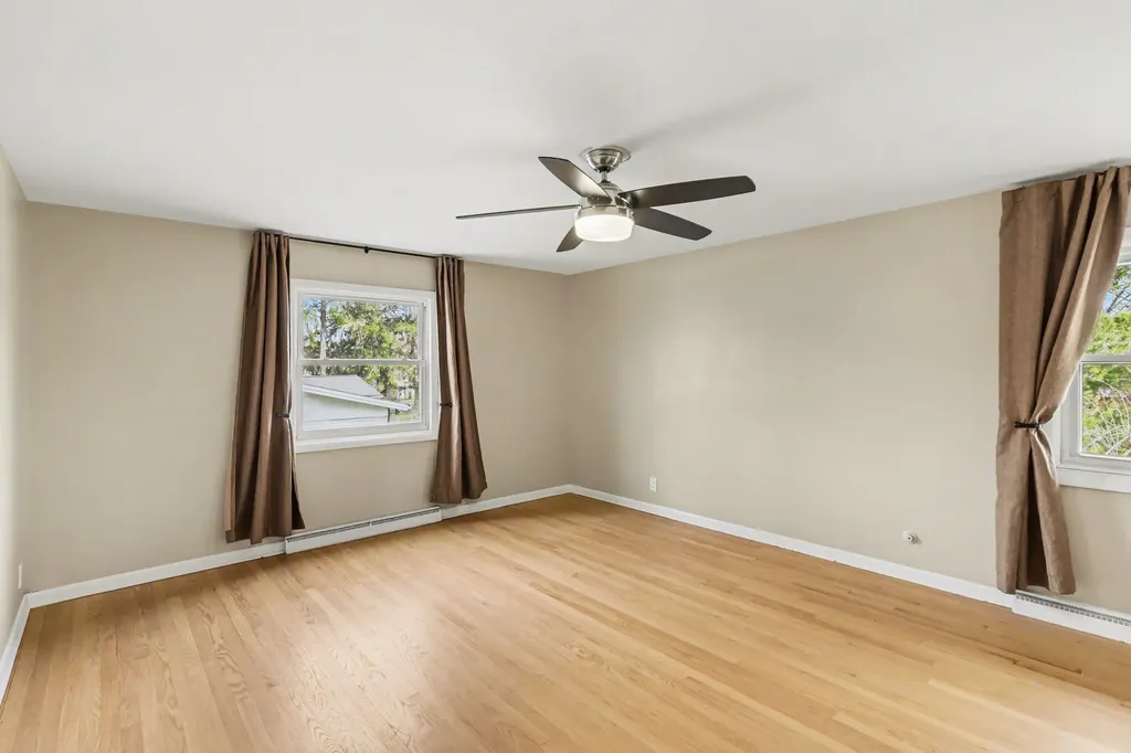 5029 Harriett Drive Summit Township MI 49203