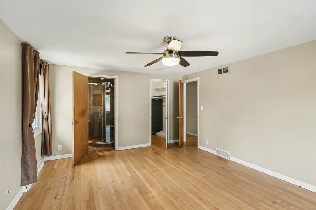 5029 Harriett Drive Summit Township MI 49203