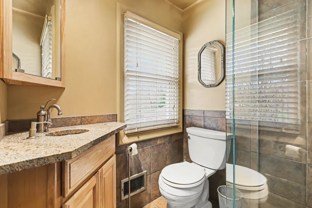 5029 Harriett Drive Summit Township MI 49203
