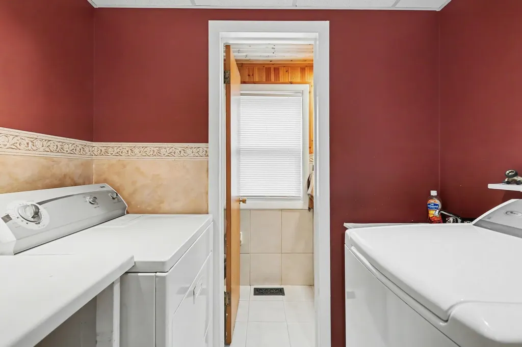 5029 Harriett Drive Summit Township MI 49203