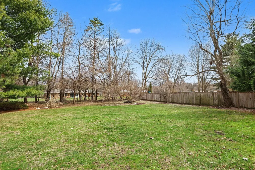 5029 Harriett Drive Summit Township MI 49203