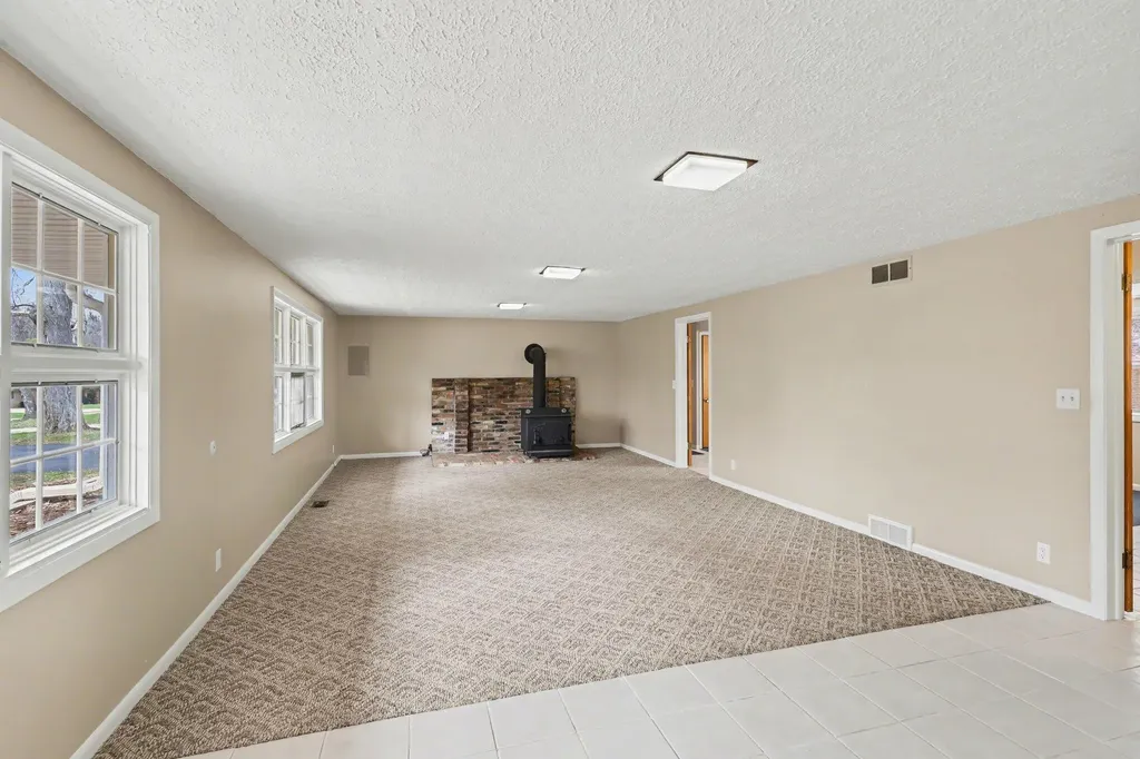 5029 Harriett Drive Summit Township MI 49203