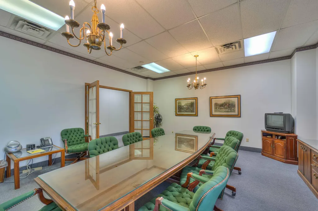 145 S Jackson Street Jackson City MI 49201
