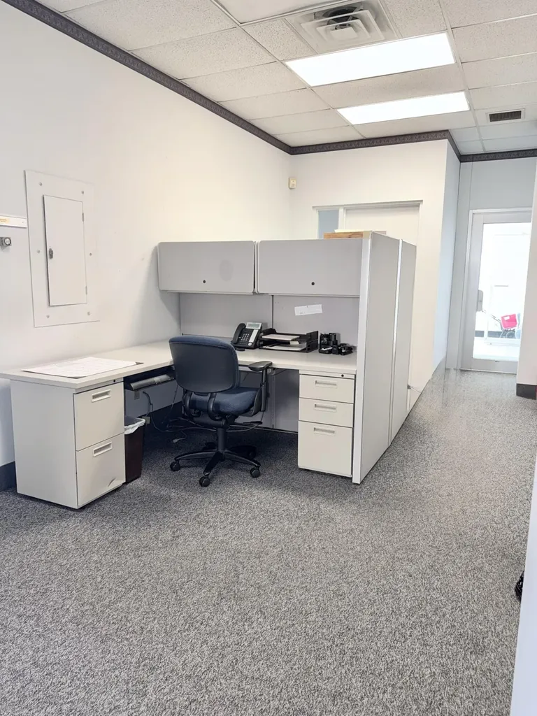 145 S Jackson Street Jackson City MI 49201