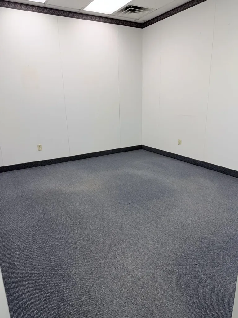 145 S Jackson Street Jackson City MI 49201