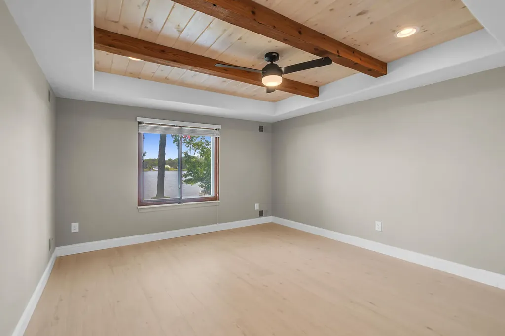 11786 E Sauk Trail Somerset Township MI 49249