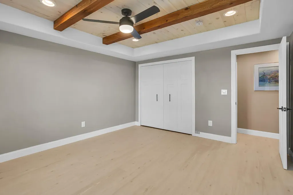11786 E Sauk Trail Somerset Township MI 49249