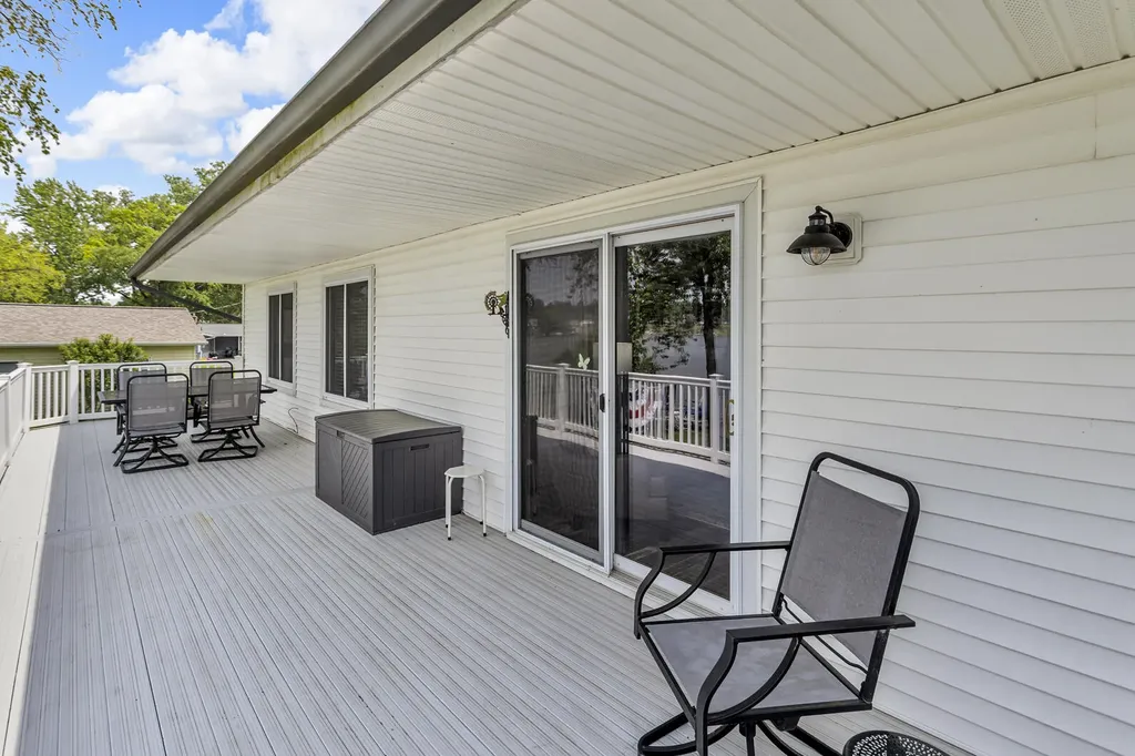 11786 E Sauk Trail Somerset Township MI 49249